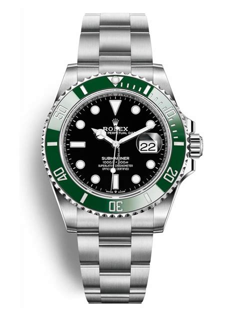 rolex 2020 kermit|Rolex submariner kermit 2022.